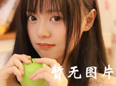 壕无人性！新月首发阵容身价近2亿欧稳居沙特联第一！
